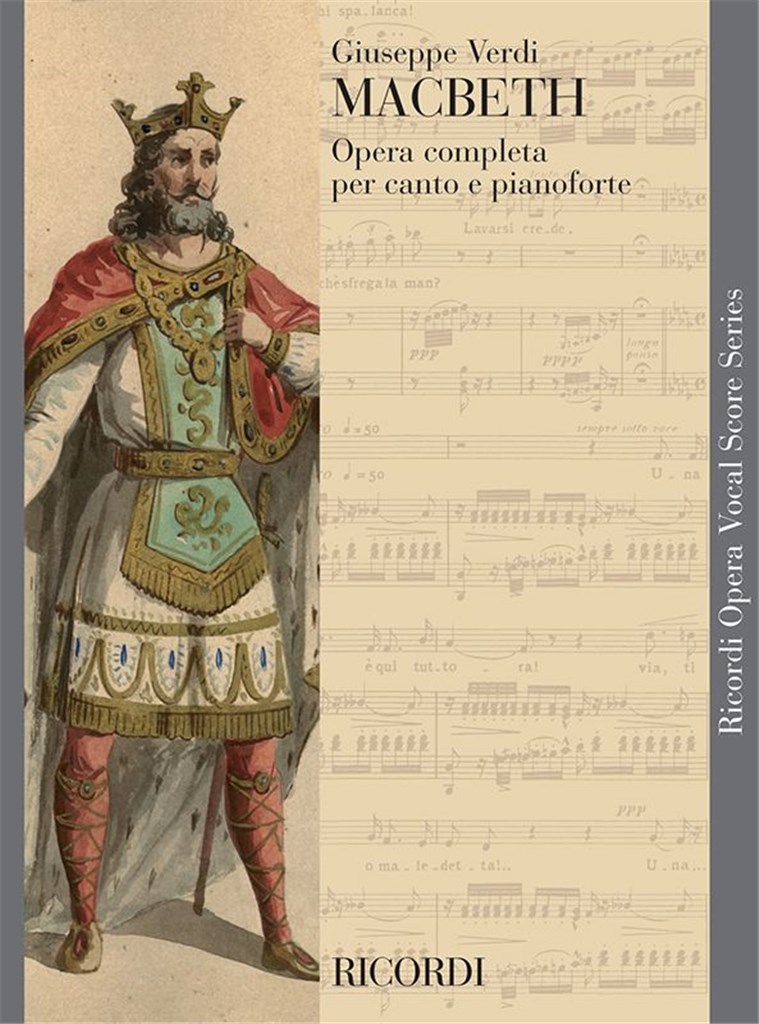 Macbeth